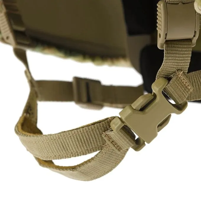 galvion_mss_strap_2000x.webp