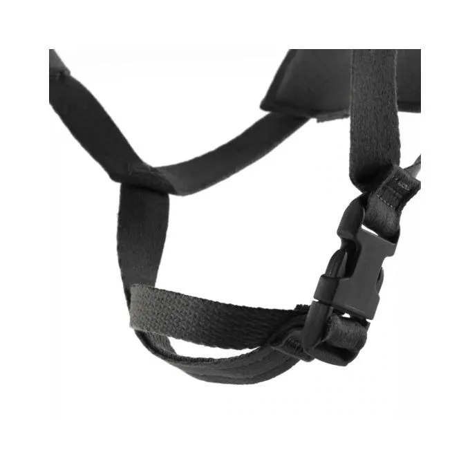 ach_black_chinstrap-720x538-on-white_2000x.webp