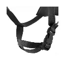ach_black_chinstrap-720x538-on-white_2000x.webp