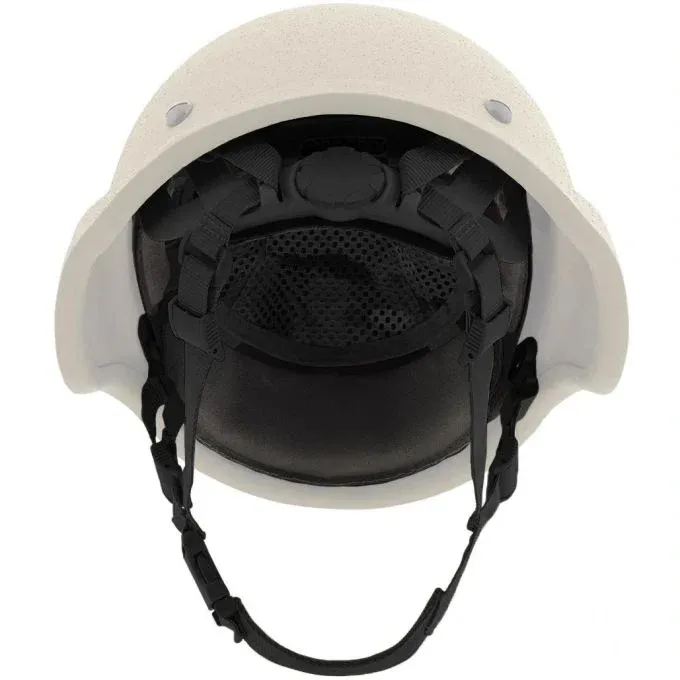 mss_main_black-fitband-dial-netting-harness_2000x.webp