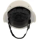 mss_main_black-fitband-dial-netting-harness_2000x.webp
