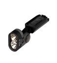 SureFire_Light_black__30151_f5e6a71a-7ff9-407a-adff-f734af0570f7.jpg.webp