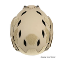fast_bump_07__65435.jpg.webp