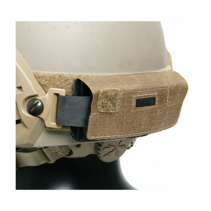 nvg_cw_06__59380.1549493628.webp