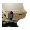 nvg_cw_06__59380.1549493628.webp