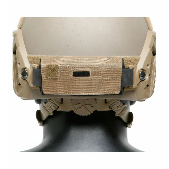 nvg_cw_07__53745.1549493628.webp