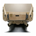 nvg_cw_07__53745.1549493628.webp