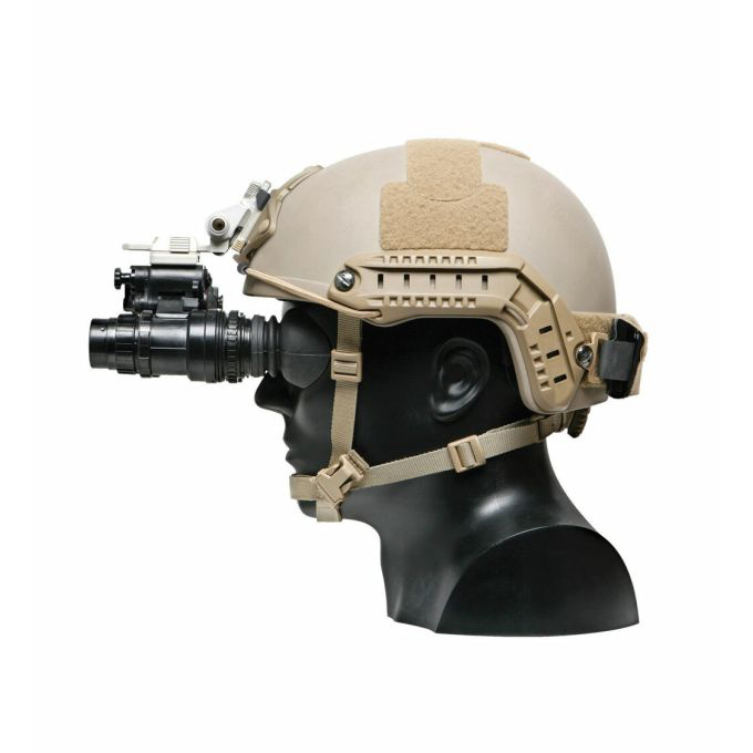 nvg_cw_08__49492.1549493628.webp