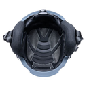 Image 4.webp