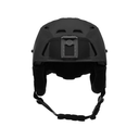 Image 2.webp