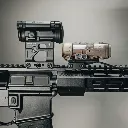 fast-accessory-riser_laser_01-scaled.webp