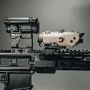 fast-accessory-riser_laser_02-scaled.webp
