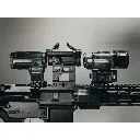 fast-accessory-riser_ctm_02-scaled.webp