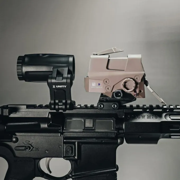 fast-accessory-riser_sig-romeo8t-scaled.webp