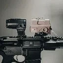 fast-accessory-riser_sig-romeo8t-scaled.webp