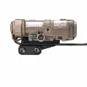 fast-accessory-riser_04-scaled.webp