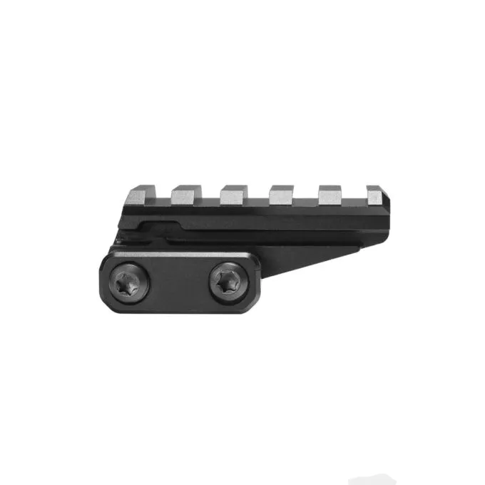 fast-accessory-riser_03-scaled.webp