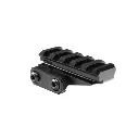 fast-accessory-riser_02-scaled.webp
