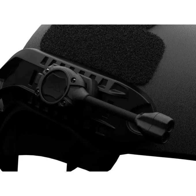 princeton-tec-switch-rgb-black-opscore-1024x768.webp
