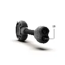 princeton-tec-switch-rgb-black-ir-led-1024x768.webp