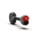 princeton-tec-switch-rgb-black-red-led-1024x768.webp