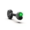 princeton-tec-switch-rgb-black-green-led-1024x768.webp