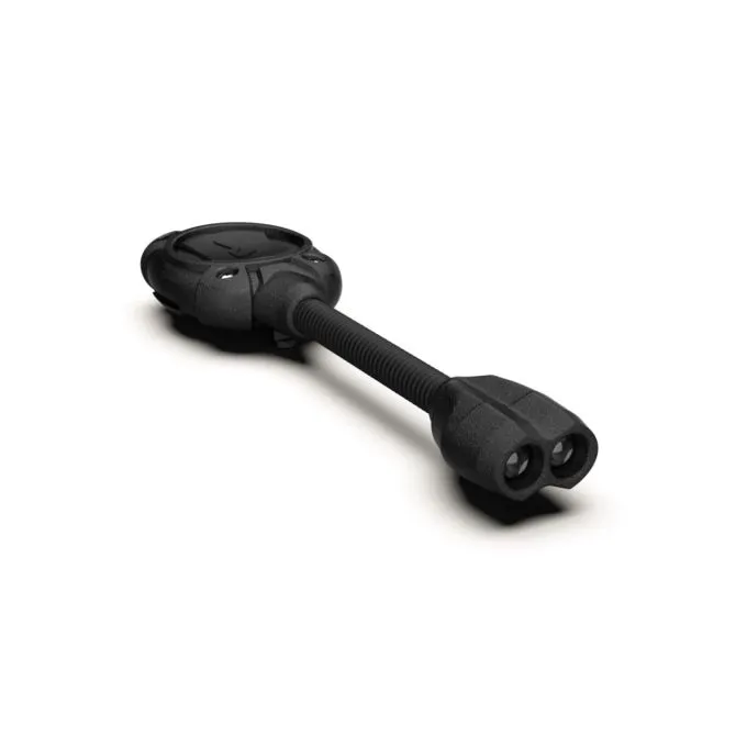princeton-tec-switch-rgb-black-3qtr-righ-1024x768.webp