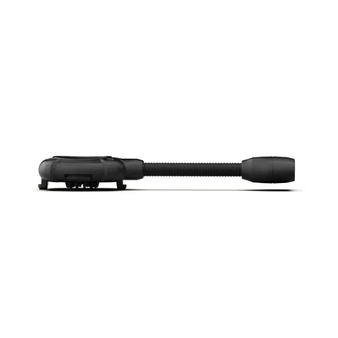princeton-tec-switch-rgb-bk-side-1024x679.webp