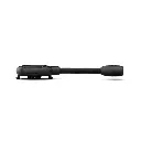 princeton-tec-switch-rgb-bk-side-1024x679.webp