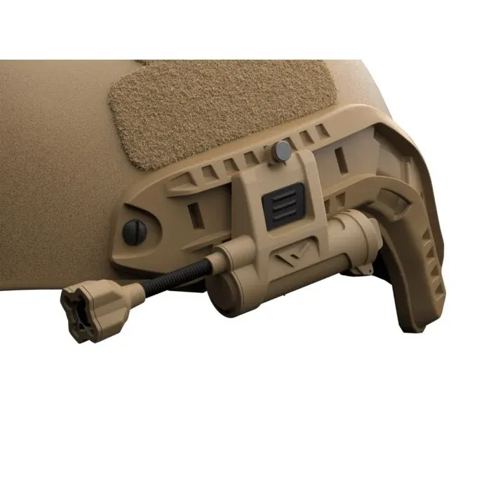 princeton-tec-chargex-tan-opscore-right-2-1024x768.webp