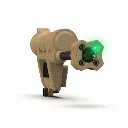 princeton-tec-chargex-tan-3qrtr-green-led-1024x768.webp