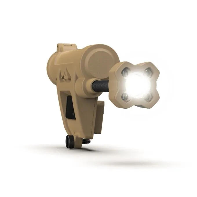 princeton-tec-chargex-tan-3qrtr-white-led-1024x768.webp