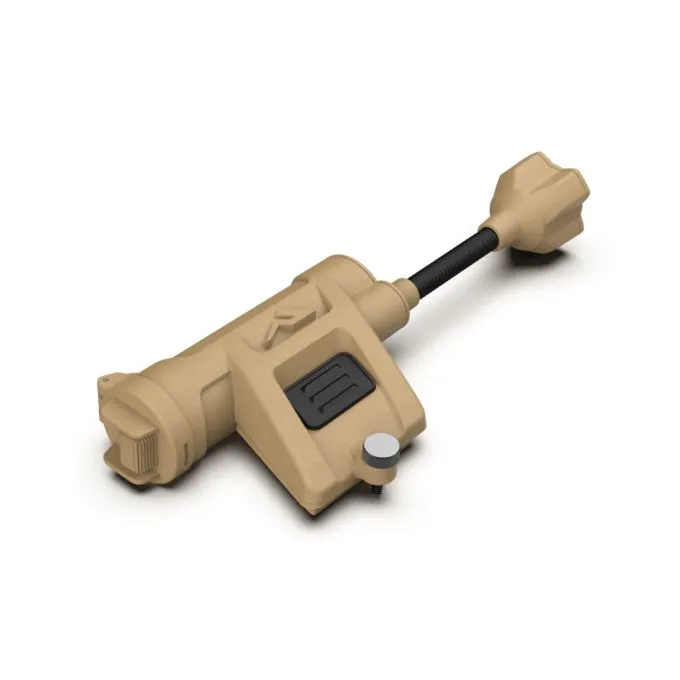 princeton-tec-chargex-tan-diagnol-2-1024x768.webp