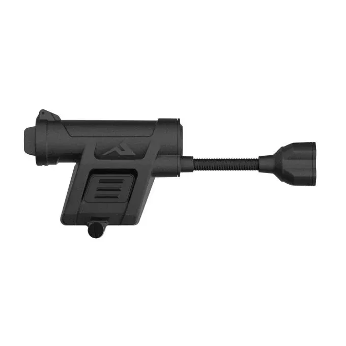 chargex-bk-1.webp