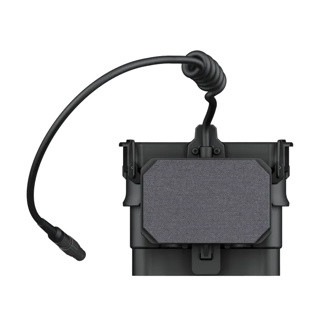 wilcox-night-vision-mounts-aeronox-battery_back.webp
