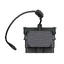 wilcox-night-vision-mounts-aeronox-battery_back.webp