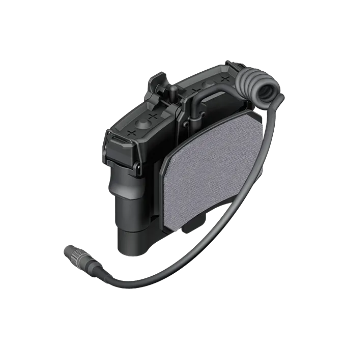 wilcox-night-vision-mounts-aeronox-battery-back-iso.webp