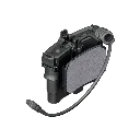 wilcox-night-vision-mounts-aeronox-battery-back-iso.webp