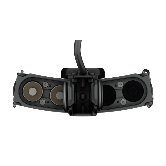 wilcox-night-vision-mounts-aeronox-battery_compartment.webp