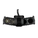 wilcox-night-vision-mounts-aeronox-battery_compartment.webp
