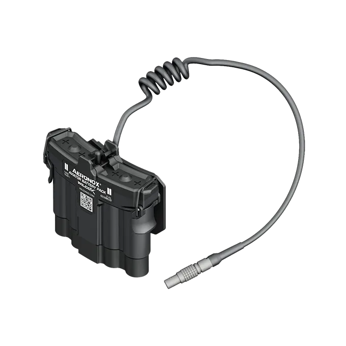 wilcox-night-vision-mounts-aeronox-battery-front-iso.webp