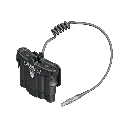 wilcox-night-vision-mounts-aeronox-battery-front-iso.webp