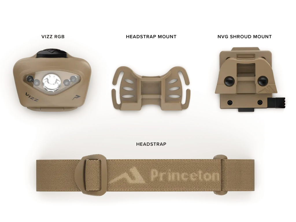 princeton-tec-vizz-rgb-mpls-tan-flatlay-1024x768.webp