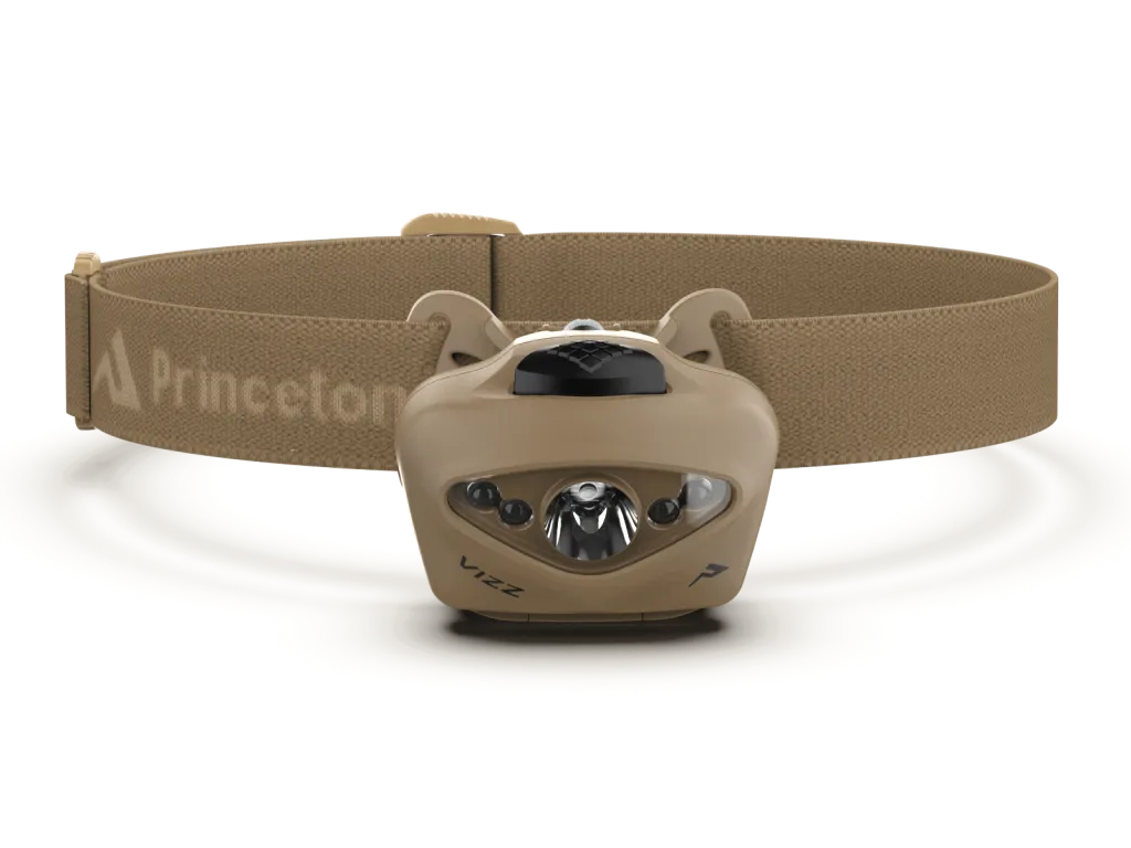 princeton-tec-vizz-rgb-mpls-tan-front-1024x768.webp