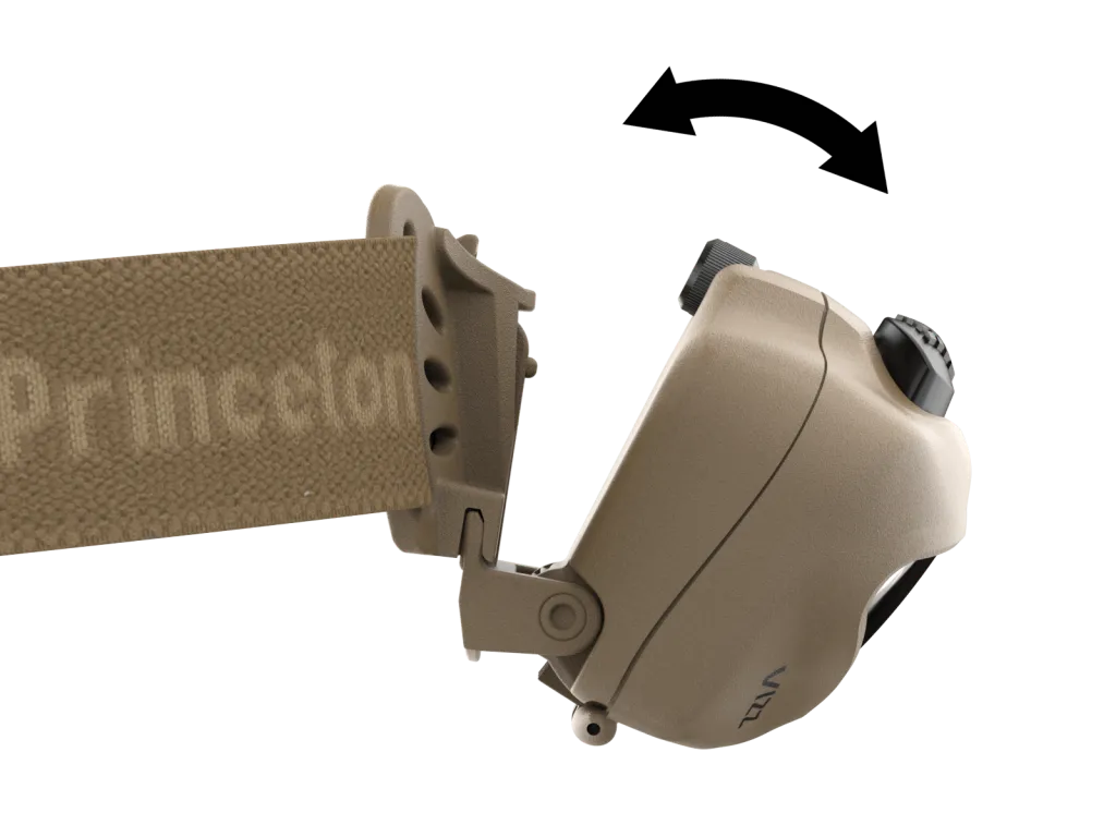 princeton-tec-vizz-rgb-mpls-tan-rotate-1024x768.webp