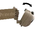 princeton-tec-vizz-rgb-mpls-tan-rotate-1024x768.webp