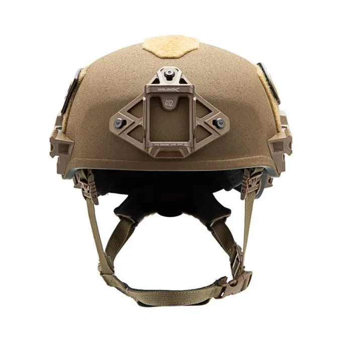 tw_ballistic_sl_coyote_brown_front (1).webp