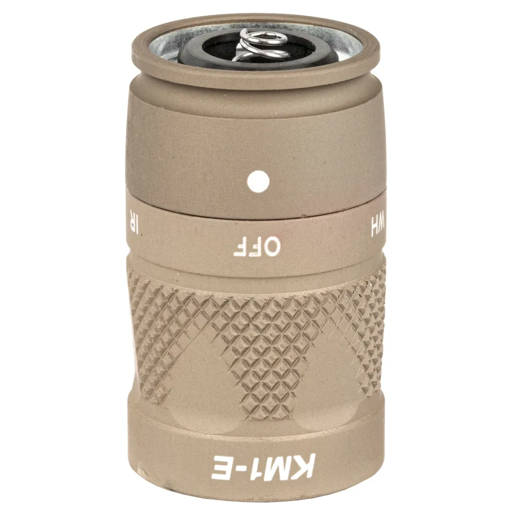 SFKM1-E-TN_2_HR_1024x1024@2x.webp