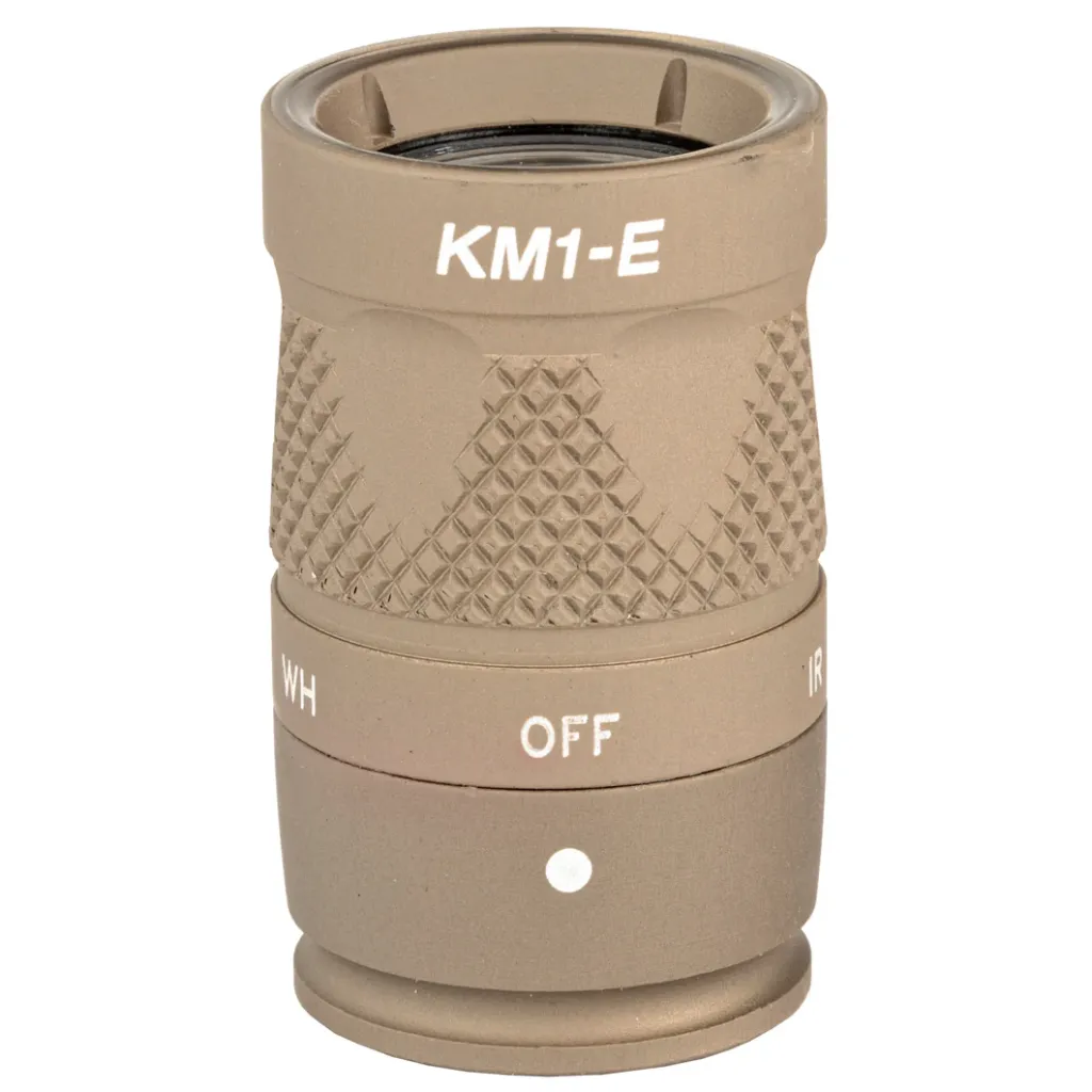 SFKM1-E-TN_1_HR_530x@2x.webp