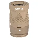 SFKM1-E-TN_1_HR_530x@2x.webp